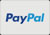 จ่ายผ่าน Paypal